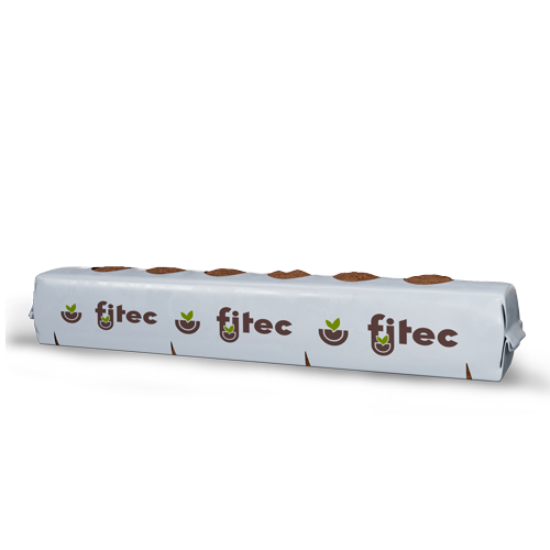 Bolsa de cultivo Fitec